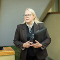 Ligita Girskienė