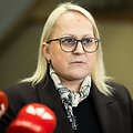 Ligita Girskienė