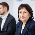 Jūratė Zailskienė