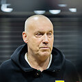 Rimas Kurtinaitis