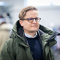Paulius Martinkus