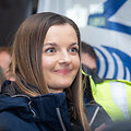Gabrielė Martirosian