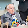 Juozas Olekas