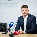 Martynas Katelynas
