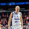 Mindaugas Girdžiūnas