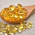 Vitaminas D