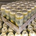 Dėl COVID-19 grėsmės &bdquo;Volfas Engelman&ldquo; papildomai investuoja į produkcijos saugumą 
