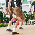 Oktoberfestas
