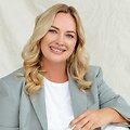 Projekto &bdquo;Graži be filtro&ldquo; dalyvė Viktorija
