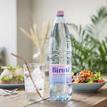 Mineralinis vanduo &bdquo;Birutė&ldquo;