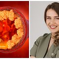 Agnė Misiūtė ir asociatyvi nuotr.