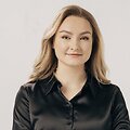 &bdquo;Emplonet&ldquo; vadovė Violeta Jakutė