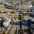Vilnius