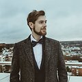 Danilas Arinic, IT įmonės &bdquo;Cognizant&ldquo; jaunesnysis testuotojas