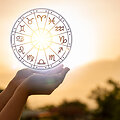 Astrologija