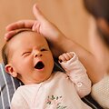 Kūdikis
