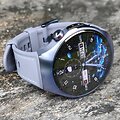 &bdquo;HUAWEI Watch 5&ldquo;