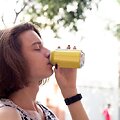 Energinis gėrimas