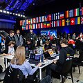 CyberSprint