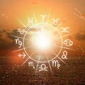 Astrologija