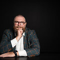 Marius Dubnikovas 
