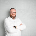 Marius Dubnikovas 