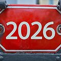 2026-ieji