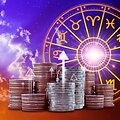 Astrologija