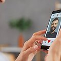 Tinder