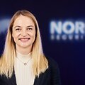 Lauryna Girėnienė