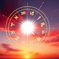 Astrologija