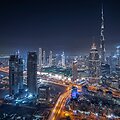 Dubajus