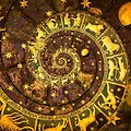 Astrologija