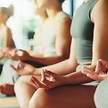Meditacija