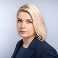 Sonata Petraitienė