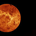 Venera