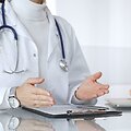 Medicina