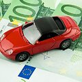 Automobilis, mokesčiai