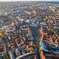 Vilnius