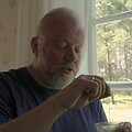 5dc9729cd165cvideo_5dc9728cf0738