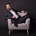 Bogdan Carmaciu