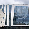 &bdquo;QS World University Rankings&ldquo;: VDU &ndash; tarptauti&scaron;kiausias universitetas Lietuvoje