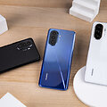 &bdquo;HUAWEI nova Y70&ldquo; ir &bdquo;Y90&ldquo; &ndash; du skirtingi, kiekvienas savaip patrauklus