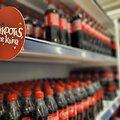 Spalį &bdquo;Maxima&ldquo; užtikrino pigiausią maisto krep&scaron;elį &ndash; tinklo parduotuvėse mažiausios ne tik būtiniausių, bet ir populiarių prekių kainos