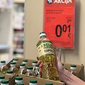 Atnaujinti &bdquo;Maximos&ldquo; lojalumo programos pasiūlymai &ndash; pirkėjai ir vėl ras prekių &bdquo;beveik už ačiū&ldquo; &ndash; vos už 1 centą