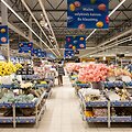 &bdquo;Maximoje&ldquo; &ndash; mažiausios populiariausių velykinių prekių kainos: o jei kitur ras pigiau, kainas sumažins dar labiau