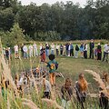 Vaikai nori vasarą praleisti kitaip? Verta pagalvoti apie kūrybinę stovyklą