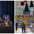 &bdquo;Maximoje&ldquo; pasirodė progoms sukurti &bdquo;Well Done Premium&ldquo; produktai: ypatingas akimirkas &scaron;vęskite jau dabar