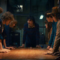&bdquo;Stranger Things&ldquo;