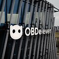 &bdquo;OBDeleven&ldquo; pateko į &bdquo;Financial Times&ldquo; sparčiausiai augančių Europos įmonių reitingą